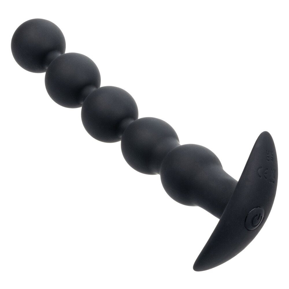 California Exotics Rechargeable Power Balls