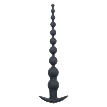 California Exotics Rechargeable X10 Power Beads