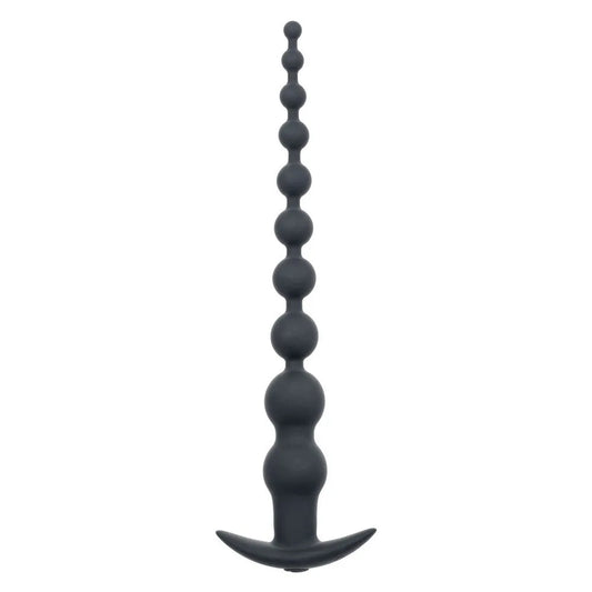 California Exotics Rechargeable X10 Power Beads