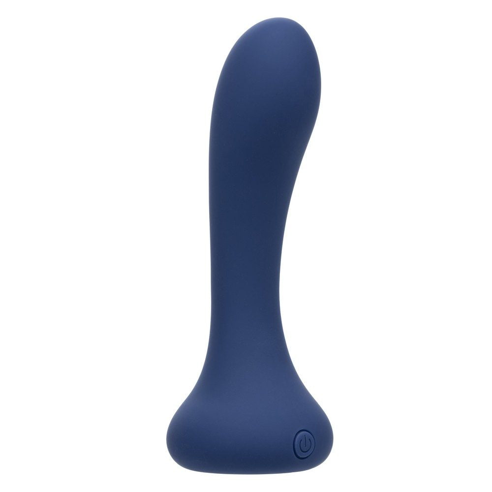 CalExotics Deep Curve