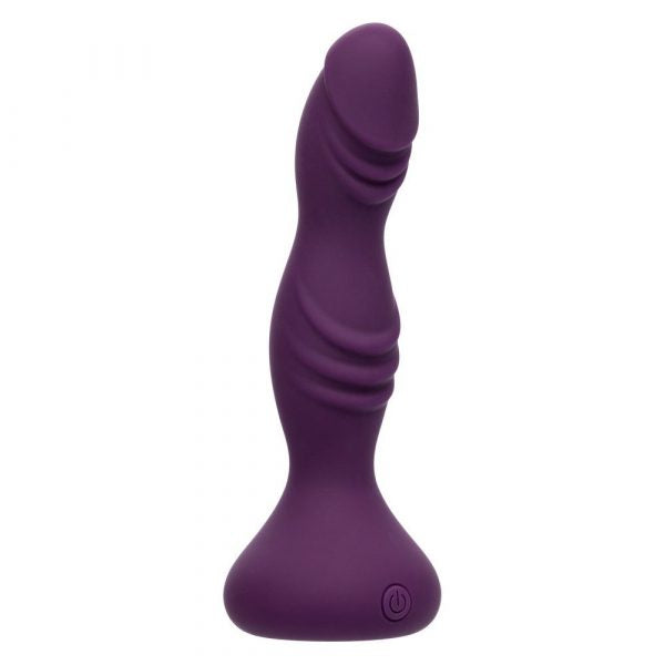 CalExotics Deep Stud