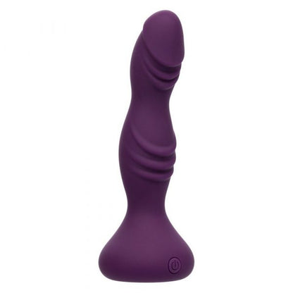 CalExotics Deep Stud