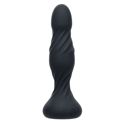 CalExotics Deep Swirl