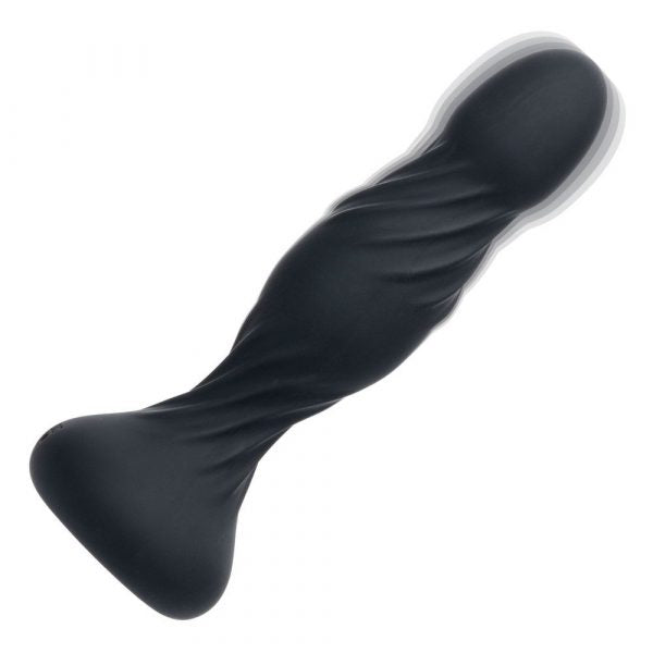 CalExotics Deep Swirl