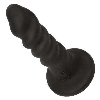 CalExotics Onyxxx Rechargeable Rippled Probe