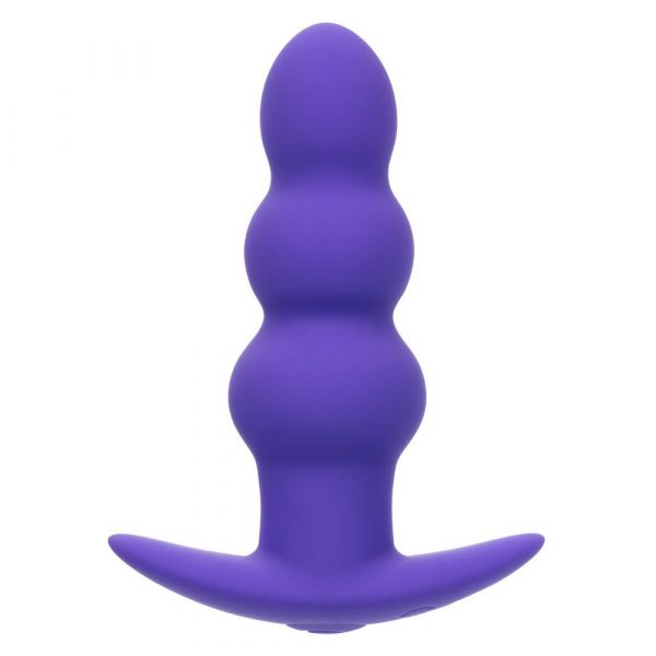 CalExotics Basic Essentials Rechargeable Beaded Probe