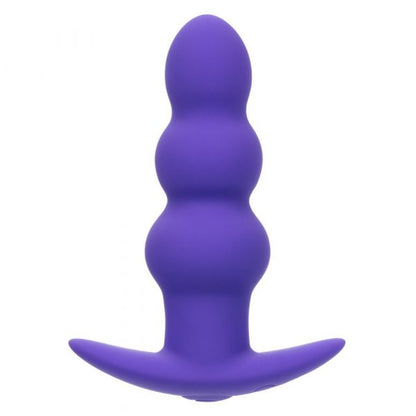 CalExotics Basic Essentials Rechargeable Beaded Probe