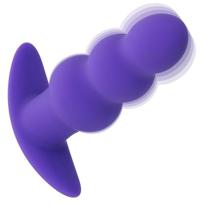 CalExotics Basic Essentials Rechargeable Beaded Probe