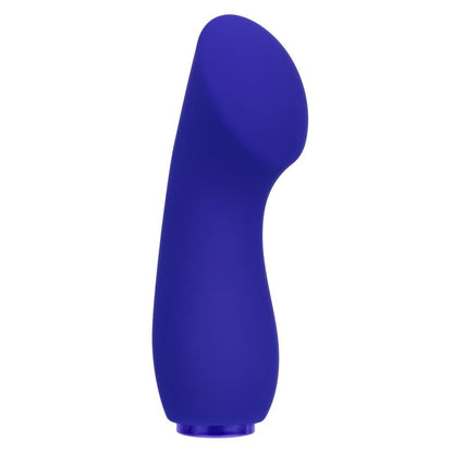 CalExotics Raven “G” Pleaser