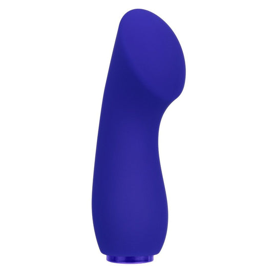 CalExotics Raven “G” Pleaser