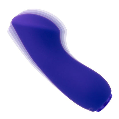 CalExotics Raven “G” Pleaser