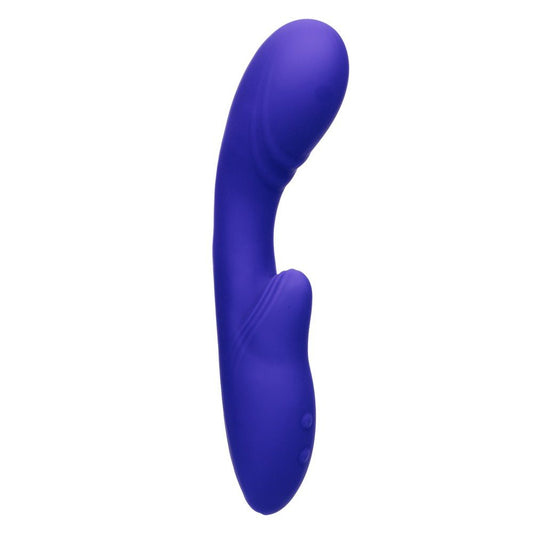 CalExotics Rumbler Rumble “G”