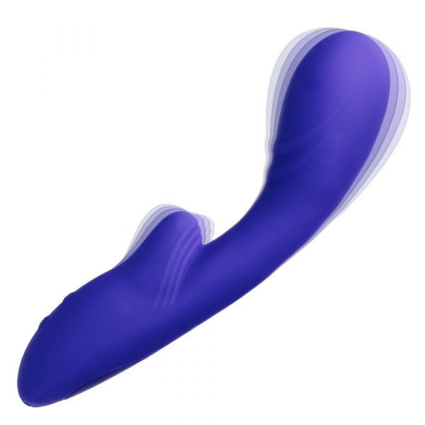 CalExotics Rumbler Rumble “G”
