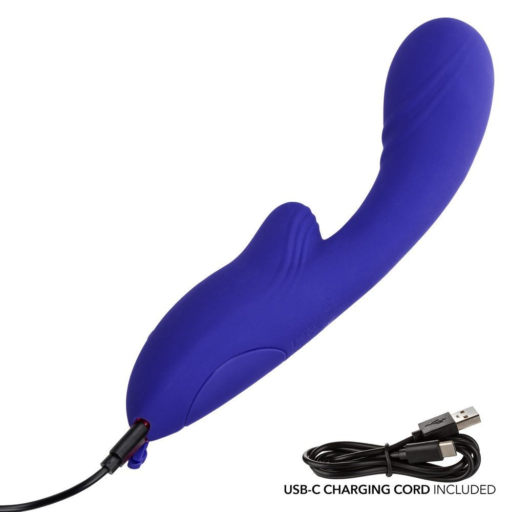 CalExotics Rumbler Rumble “G”