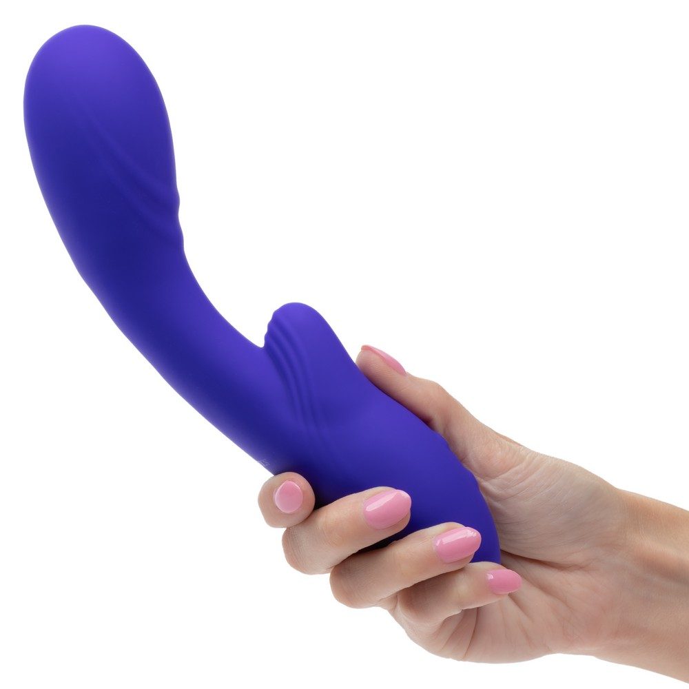 CalExotics Rumbler Rumble “G”