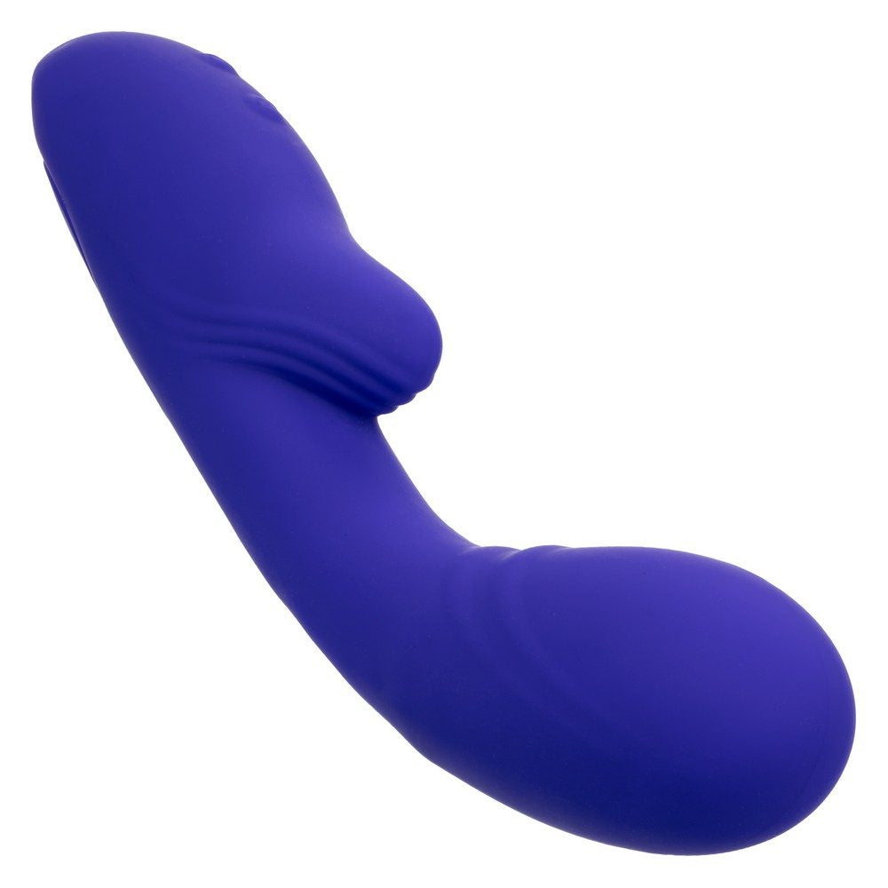 CalExotics Rumbler Rumble “G”