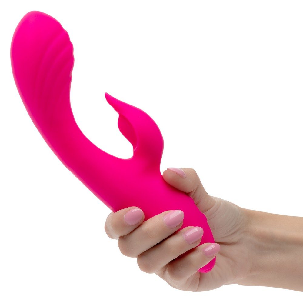 CalExotics Rumbler Rumble Duo