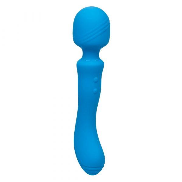 California Exotics Rumbler Rumble Wand