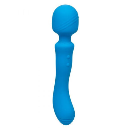 California Exotics Rumbler Rumble Wand
