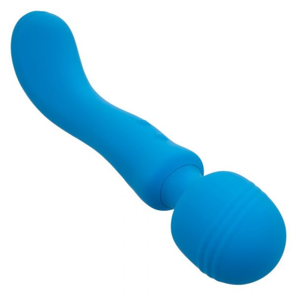 California Exotics Rumbler Rumble Wand