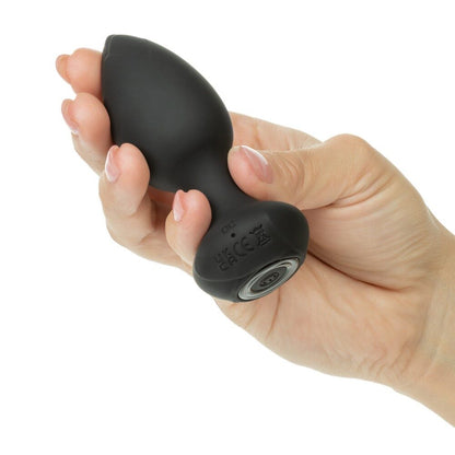 California Exotics Pleasure Kits Anal Explorer Collection