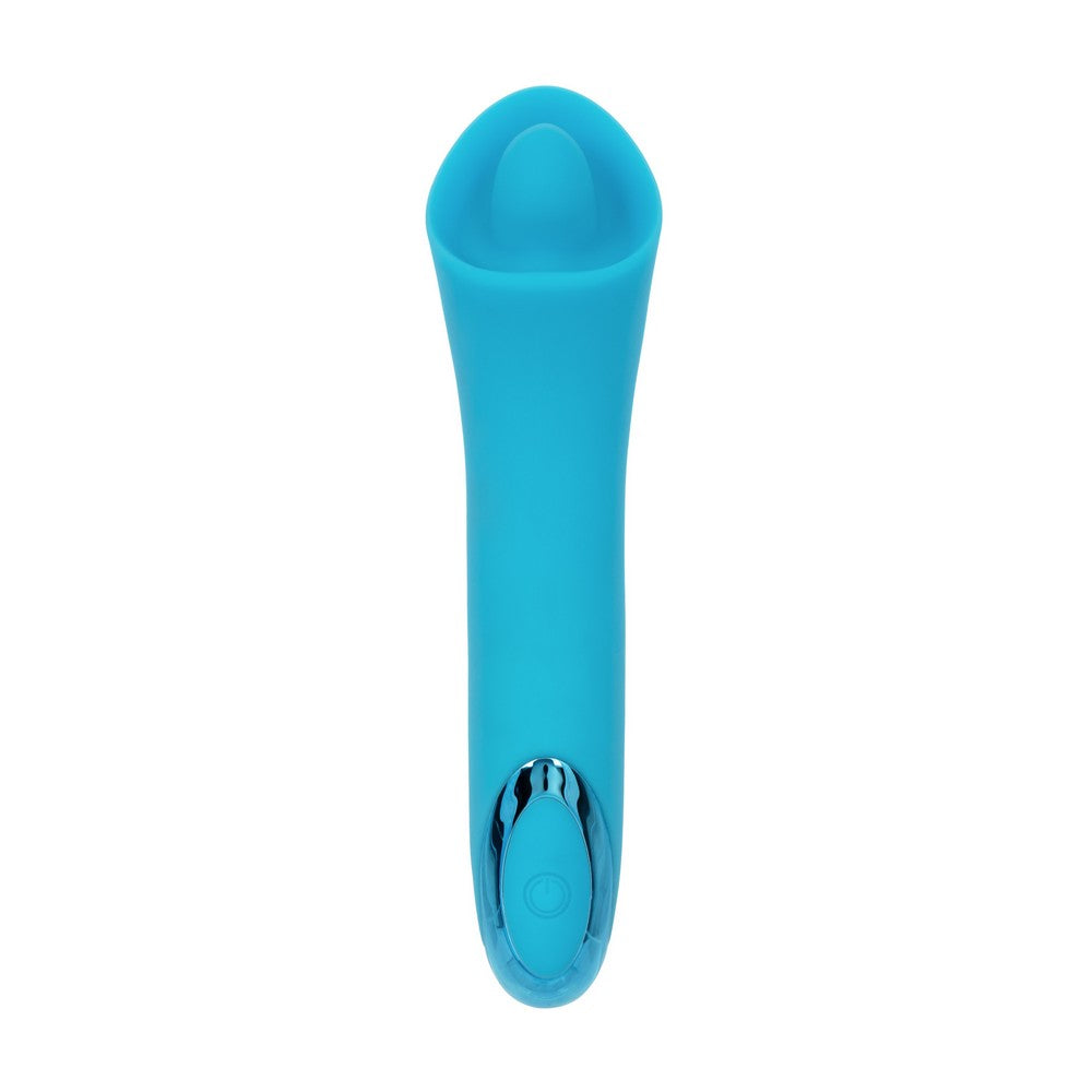 California Exotics Kroma Turbo Exciter Massager