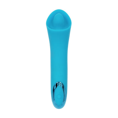 California Exotics Kroma Turbo Exciter Massager