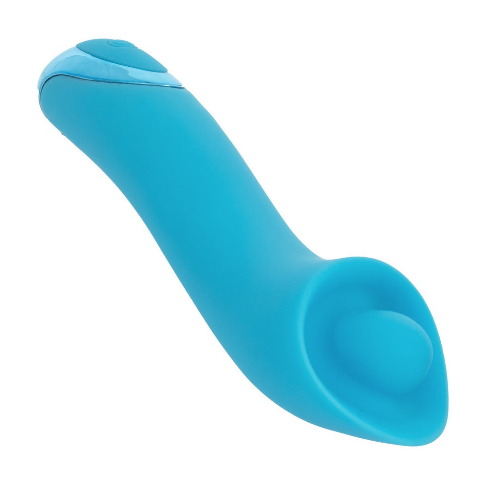 California Exotics Kroma Turbo Exciter Massager