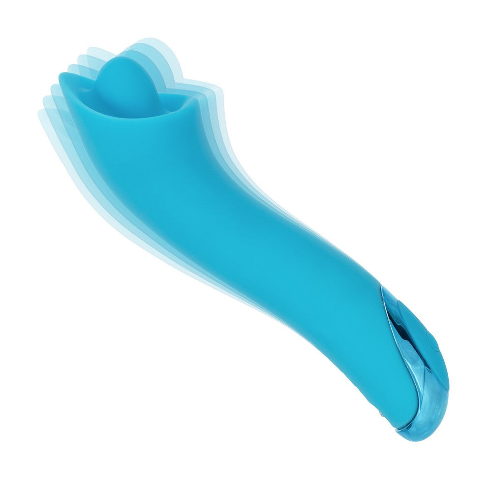 California Exotics Kroma Turbo Exciter Massager