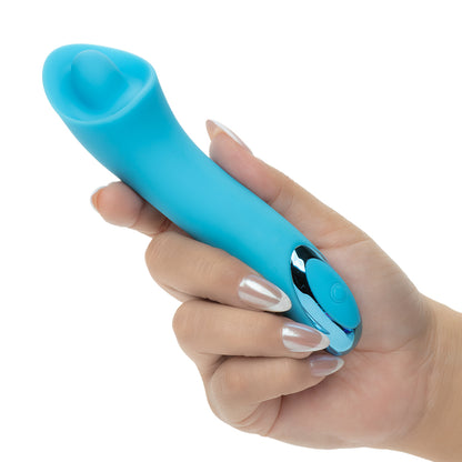 California Exotics Kroma Turbo Exciter Massager