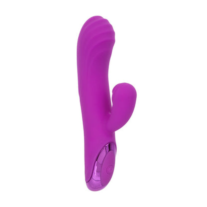 California Exotics Kroma Turbo Passion  Rabbit Vibrator