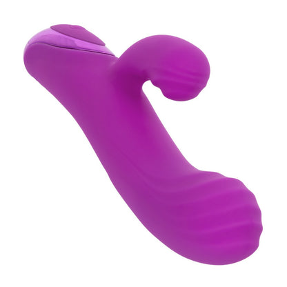 California Exotics Kroma Turbo Passion  Rabbit Vibrator