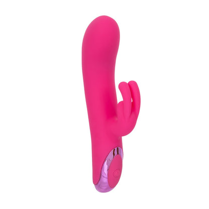 California Exotics Kroma Turbo G-Bunny Rabbit Vibrator