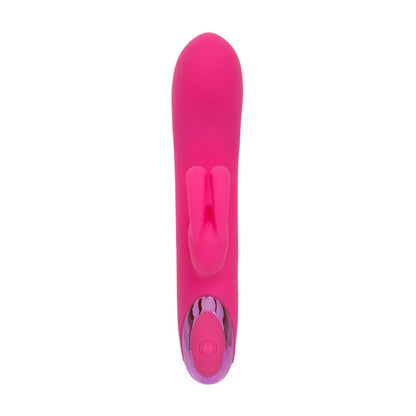 California Exotics Kroma Turbo G-Bunny Rabbit Vibrator