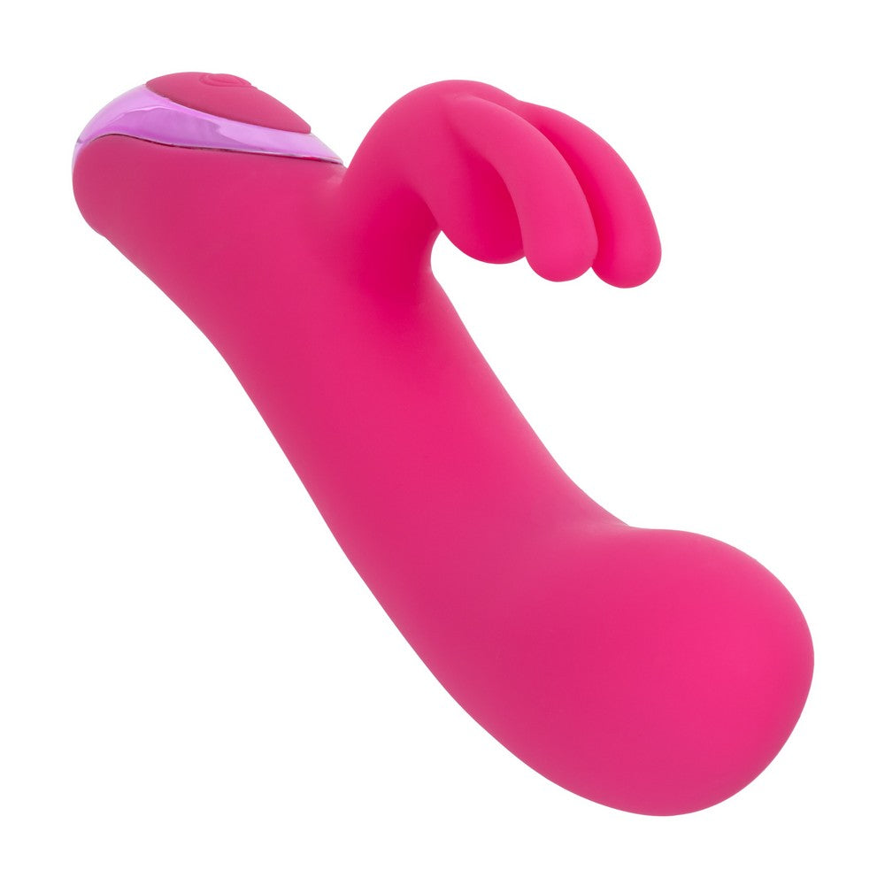 California Exotics Kroma Turbo G-Bunny Rabbit Vibrator