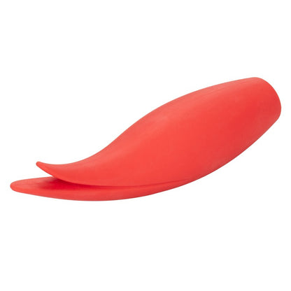 California Exotics Red Hot Sizzle