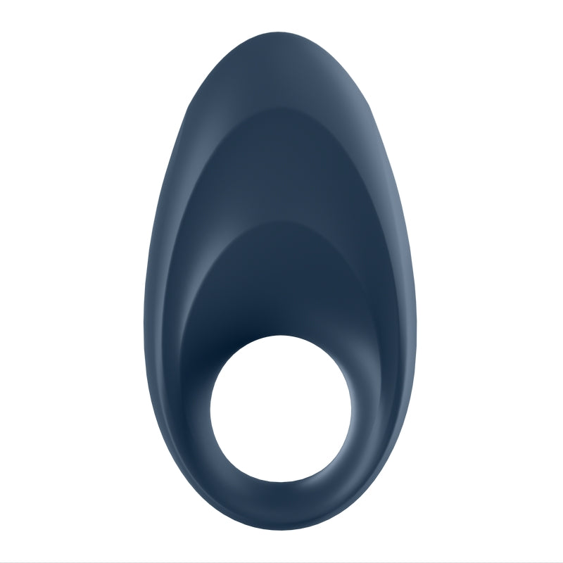 Satisfyer Mighty One charging