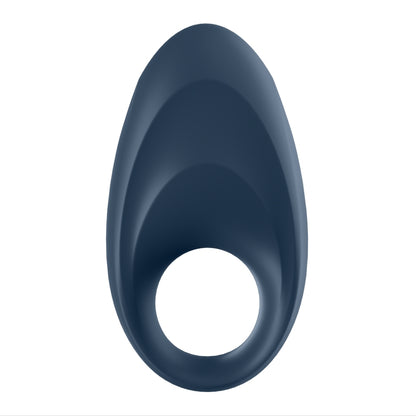 Satisfyer Mighty One charging