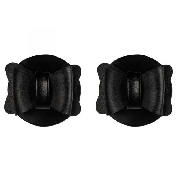 Sportsheets Sincerely Bow Tie Pasties
