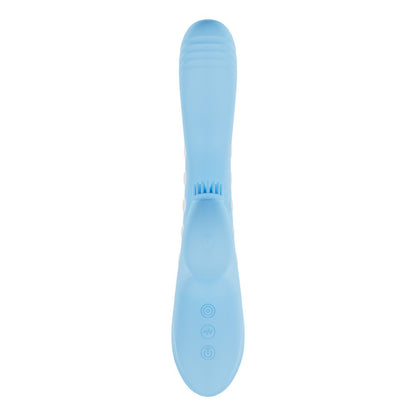 Shots VIVE Andria Dual-Motor Vibrator