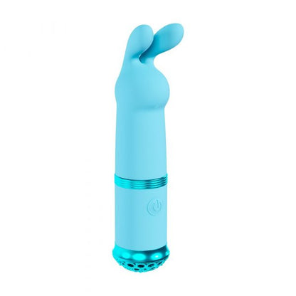 Shots Rêve Mini Rabbit Vibe - Various Colors
