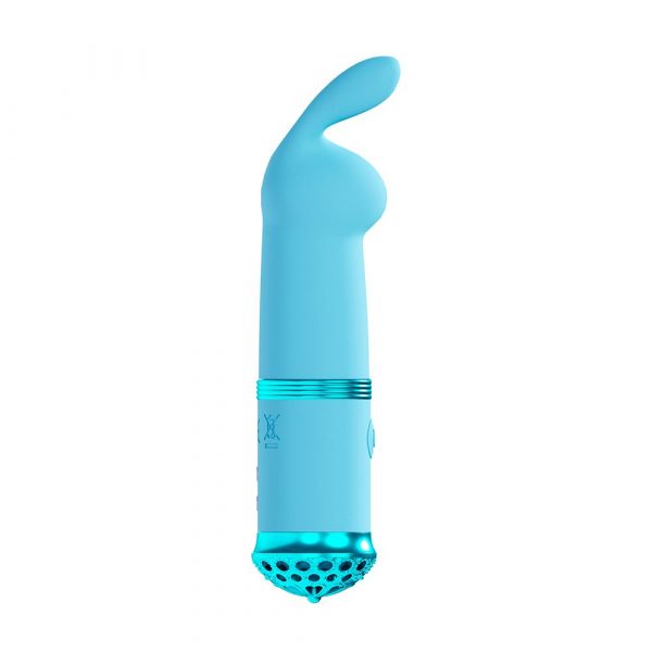 Shots Rêve Mini Rabbit Vibe - Various Colors
