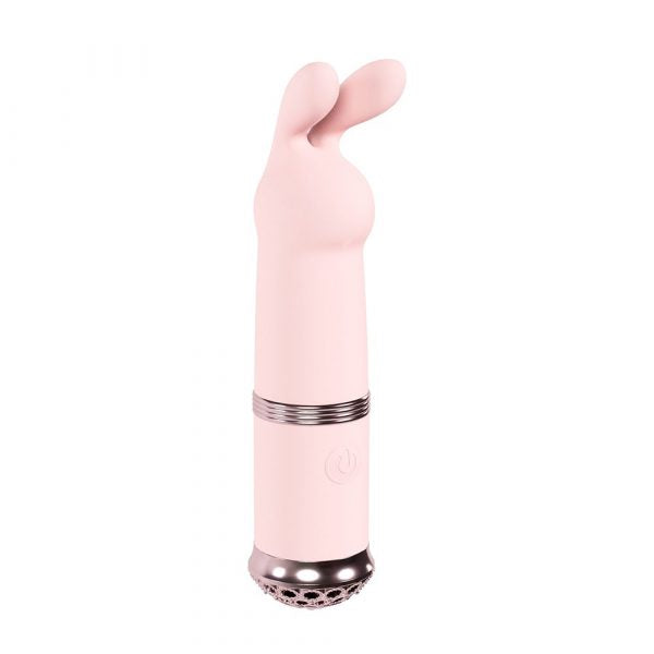 Shots Rêve Mini Rabbit Vibe - Various Colors