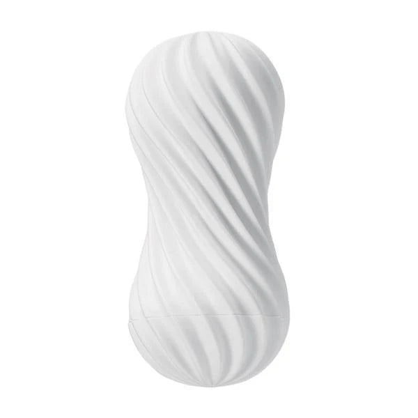 Tenga Flex Male Masturbator