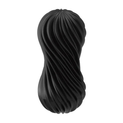 Tenga Flex Male Masturbator