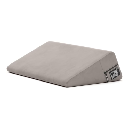 Liberator Wedge Decor - Multiple Color Options
