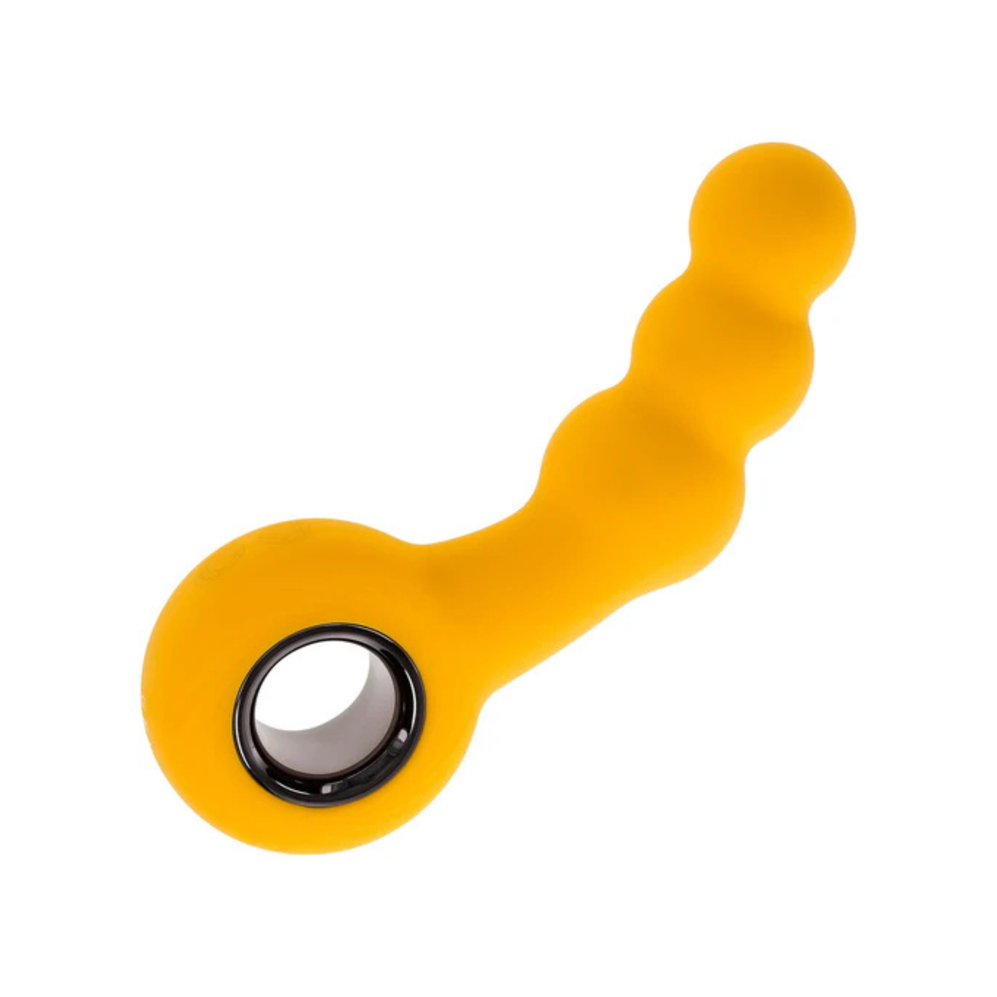 Evolved Novelties Gender-X Bumble Vibrating Plug