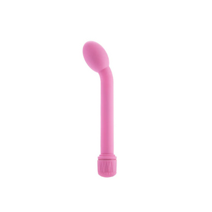 CalExotics First Time G Spot Tulip Pink