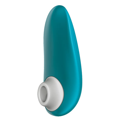 Womanizer Starlet 3 Clitoral Stimulator - Various Colors