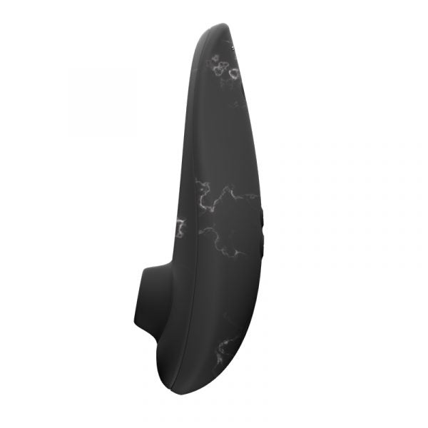 Womanizer Marilyn Monroe Special Edition Classic 2 Clitoral Stimulator